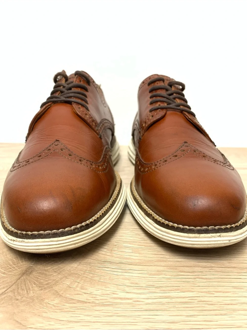 Cole Haan cole haan